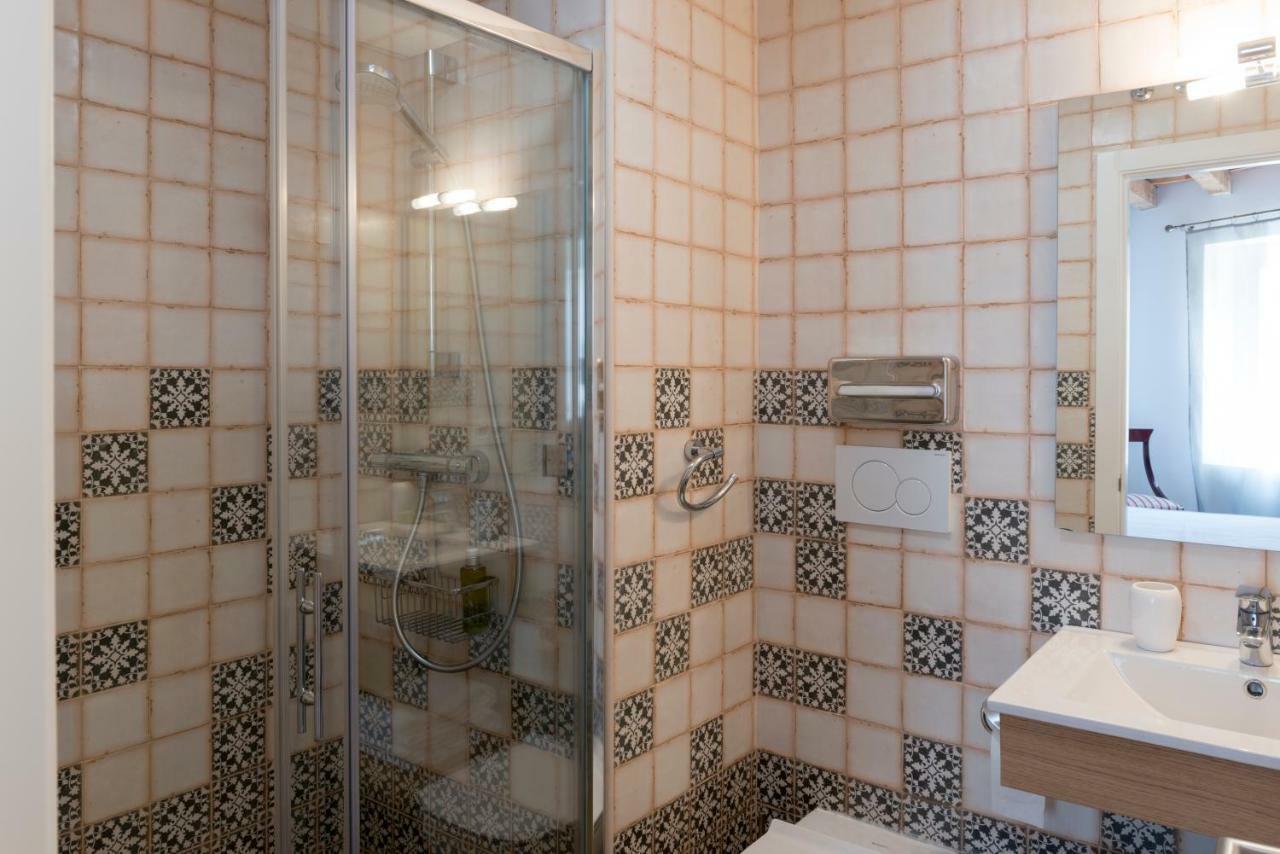 Apartamentos Rosario 1 加的斯 外观 照片