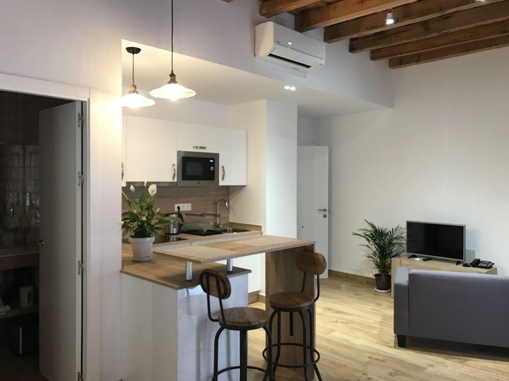 Apartamentos Rosario 1 加的斯 外观 照片